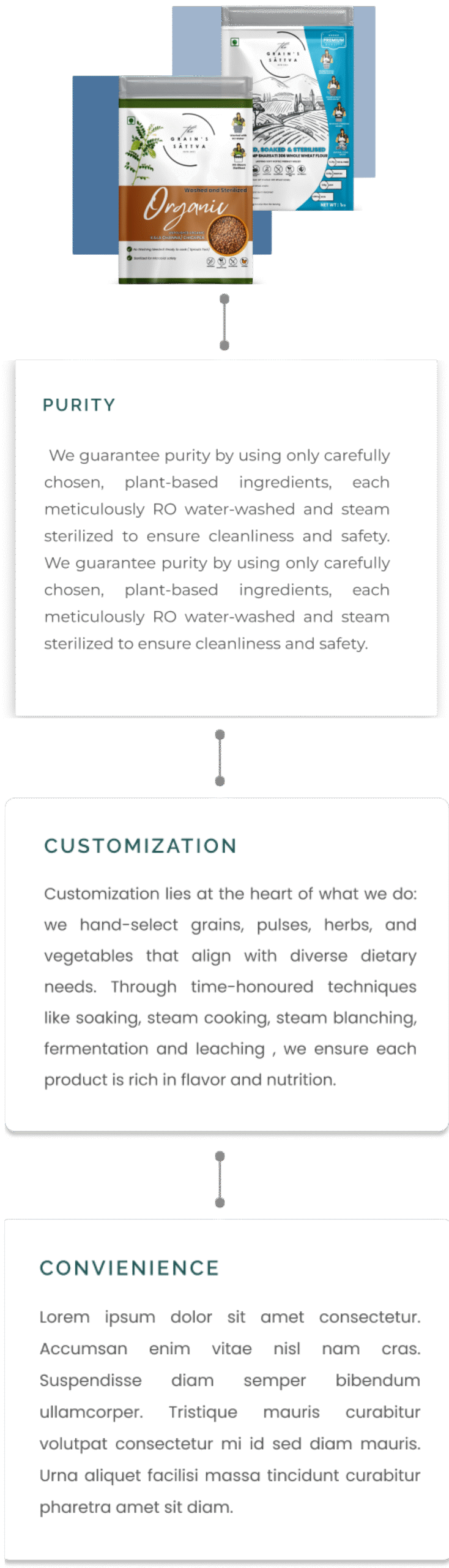 Group 37325 3 scaled
