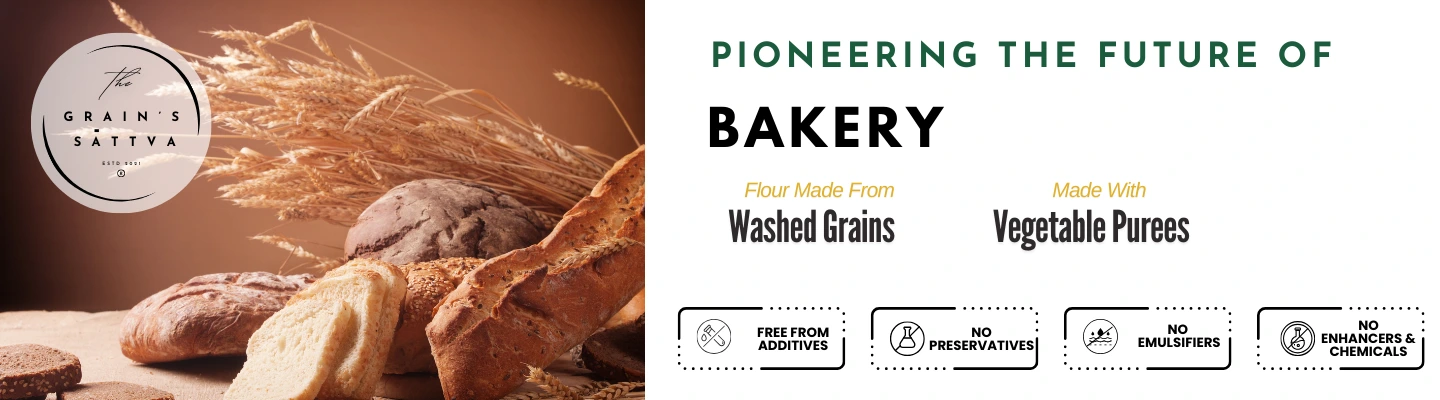 https://thegrainssattva.com/wp-content/uploads/2024/12/Bakery-banner1.webp
