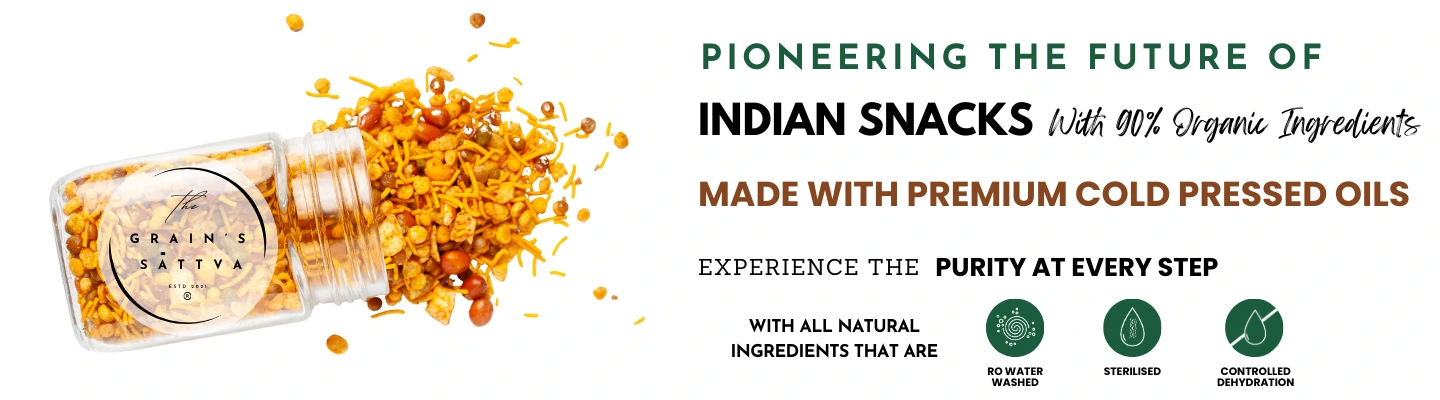 https://thegrainssattva.com/wp-content/uploads/2024/12/Indian-Snacks.webp