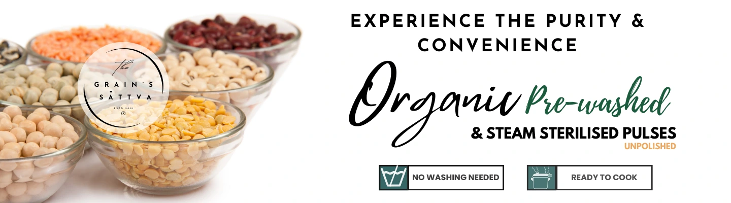 https://thegrainssattva.com/wp-content/uploads/2024/12/organic-banner-1.webp