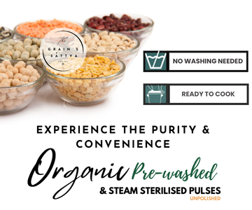https://thegrainssattva.com/wp-content/uploads/2025/01/3-1.png