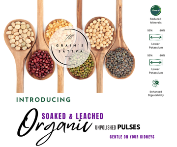 https://thegrainssattva.com/wp-content/uploads/2025/01/4-1.png