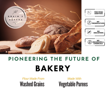 https://thegrainssattva.com/wp-content/uploads/2025/01/5-1.png