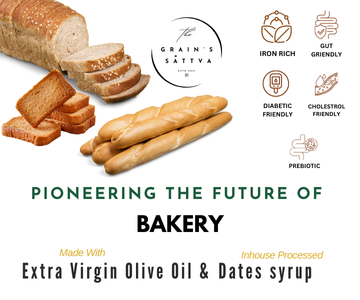 https://thegrainssattva.com/wp-content/uploads/2025/01/6-2.png