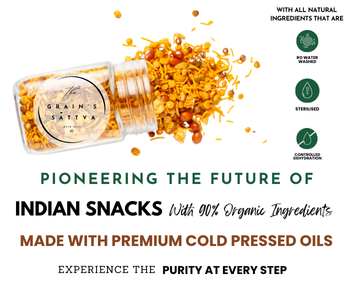 https://thegrainssattva.com/wp-content/uploads/2025/01/7-1.png