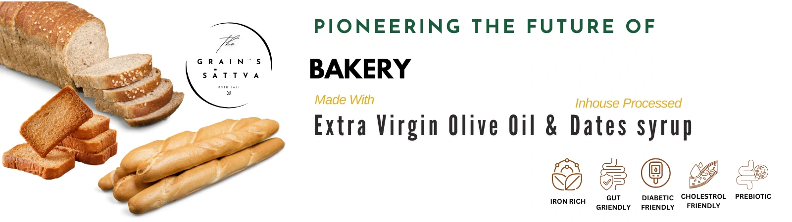 https://thegrainssattva.com/wp-content/uploads/2025/01/Product-banner-Bakery-image-2.webp