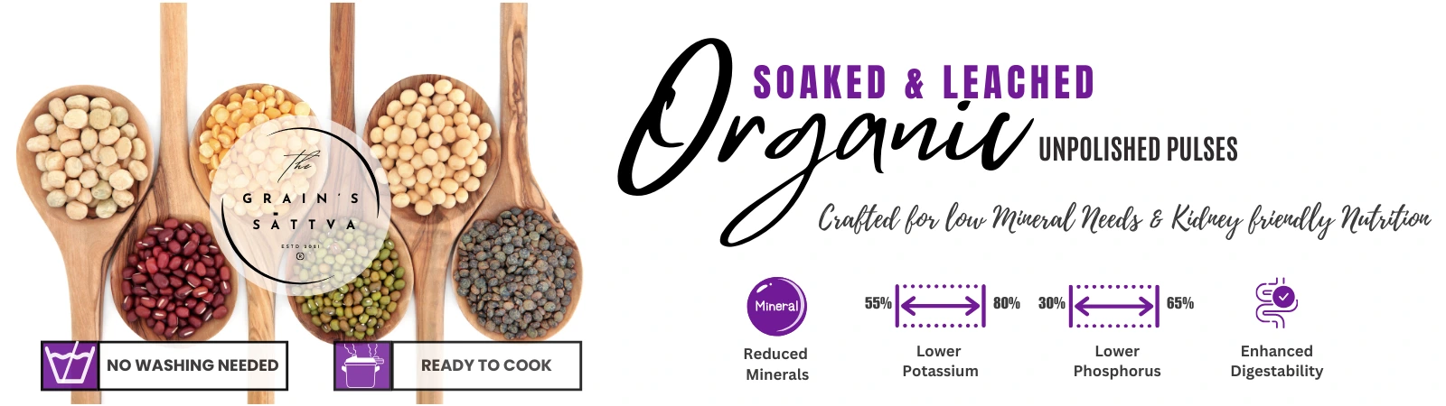 https://thegrainssattva.com/wp-content/uploads/2025/01/organic-leached-new.webp